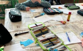 1aqbz1b2r0_____WhatsApp Image 2026-03-23 at 14.10.