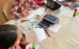 1aqbz1b2r0_____WhatsApp Image 2026-03-23 at 14.10.