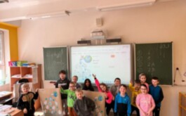 1aqbz1b2r0_____WhatsApp Image 2026-03-23 at 14.10.