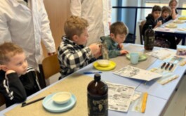 1aqbz1b2r0_____WhatsApp Image 2026-03-23 at 14.10.