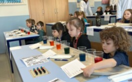 1aqbz1b2r0_____WhatsApp Image 2026-03-23 at 14.10.