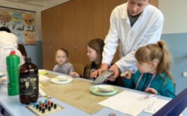 1aqbz1b2r0_____WhatsApp Image 2026-03-23 at 14.10.