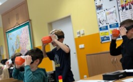 1aqbz1b2r0_____WhatsApp Image 2026-03-23 at 14.10.