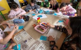 1aqbz1b2r0_____WhatsApp Image 2026-03-23 at 14.10.