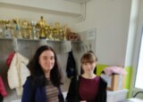 WhatsApp Image 2026-03-31 at 14.12.50.jpeg