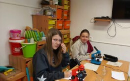 awp20d66pv_____WhatsApp Image 2026-04-09 at 15.42.21 (1)