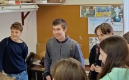 awp20d66pv_____WhatsApp Image 2026-04-09 at 15.42.21 (1)