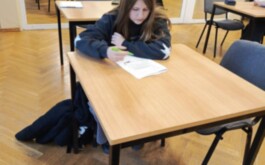 awp20d66pv_____WhatsApp Image 2026-04-09 at 15.42.21 (1)