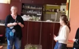 awp20d66pv_____WhatsApp Image 2026-04-09 at 15.42.21 (1)