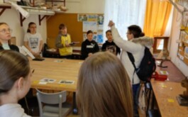 awp20d66pv_____WhatsApp Image 2026-04-09 at 15.42.21 (1)