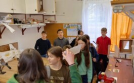 awp20d66pv_____WhatsApp Image 2026-04-09 at 15.42.21 (1)