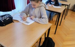 awp20d66pv_____WhatsApp Image 2026-04-09 at 15.42.21 (1)