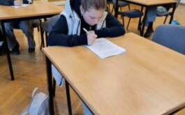 awp20d66pv_____WhatsApp Image 2026-04-09 at 15.42.21 (1)