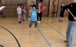 b89u78y64l_____IMG_7777