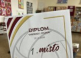 Diplom - Podbořany.jpg