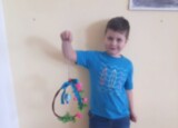 HFMK6777.JPG