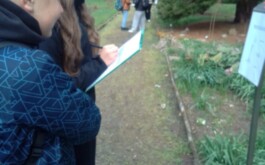 rfrug1go06_____WhatsApp Image 2026-04-20 at 12.15.30