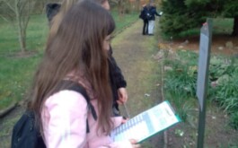 rfrug1go06_____WhatsApp Image 2026-04-20 at 12.15.30