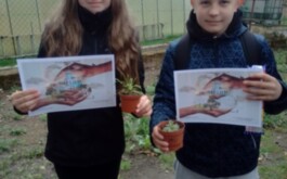 rfrug1go06_____WhatsApp Image 2026-04-20 at 12.15.30