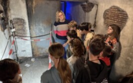 qtyfksjvuc_____IMG_7992 ve velké velikosti