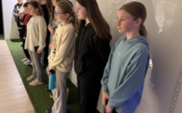 qtyfksjvuc_____IMG_7992 ve velké velikosti