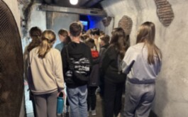 qtyfksjvuc_____IMG_7992 ve velké velikosti