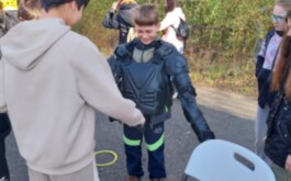 qtyfksjvuc_____IMG_7992 ve velké velikosti