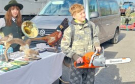 qtyfksjvuc_____IMG_7992 ve velké velikosti