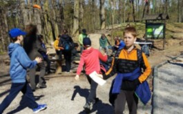 o2o71j9ug1_____WhatsApp Image 2026-04-23 at 18.20.05 (2)