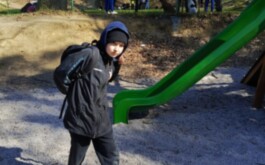 o2o71j9ug1_____WhatsApp Image 2026-04-23 at 18.20.05 (2)