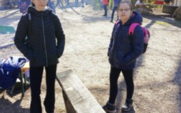 o2o71j9ug1_____WhatsApp Image 2026-04-23 at 18.20.05 (2)