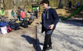 o2o71j9ug1_____WhatsApp Image 2026-04-23 at 18.20.05 (2)