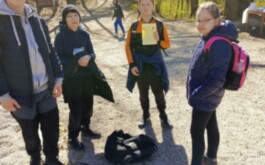 o2o71j9ug1_____WhatsApp Image 2026-04-23 at 18.20.05 (2)