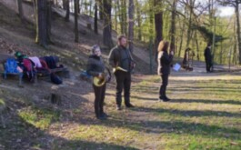 o2o71j9ug1_____WhatsApp Image 2026-04-23 at 18.20.05 (2)