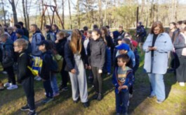 o2o71j9ug1_____WhatsApp Image 2026-04-23 at 18.20.05 (2)