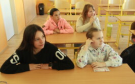 rha2b4byl4_____IMG_9161