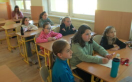 rha2b4byl4_____IMG_9161