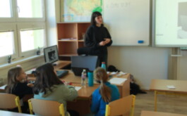 rha2b4byl4_____IMG_9161
