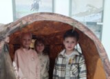 IMG_20260505_094425.jpg