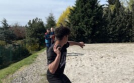 wytpna4pur_____IMG_5637
