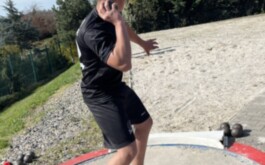 wytpna4pur_____IMG_5637