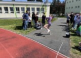 img-5444.jpg