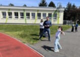 img-5419.jpg