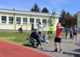 img-5440.jpg