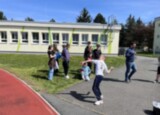 img-5468.jpg