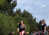 Atletika I. st.