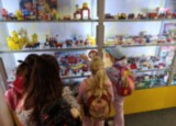 IMG_20260518_101933.jpg