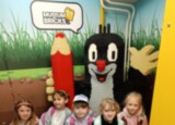 IMG_20260518_104436.jpg