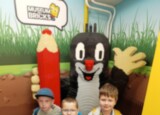 IMG_20260518_103248.jpg