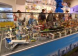 IMG_20260518_101700.jpg